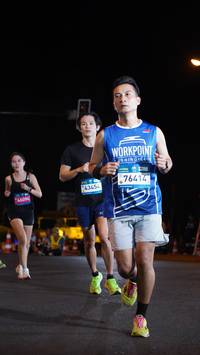 BIB: 
                            <button type="button" onclick="openModal(23081956)" class="btn btn-primary btn-sm float-right btn-popup" data-toggle="modal" data-target=".modal-high-quality">
                        <i class="fas fa-shopping-cart"></i> Add to Cart
                    </button>
                                            <button type="button" onclick="isThisMe(23081956, true)" class="btn btn-success btn-sm float-right btn-popup btn-isme hidden" data-toggle="tooltip" data-placement="bottom" title="นี่คือรูปของคุณใช่ไหม คลิกที่นี่เพื่อเอาเข้าอัลบั้ม">
                        <i class="fas fa-plus"></i> Add to album
                    </button>
                    <button type="button" onclick="isThisMe(23081956, false)" class="btn btn-warning btn-sm float-right btn-popup btn-isnotme hidden">
                        <i class="fas fa-ban"></i> Remove from album
                    </button>